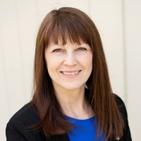 The Ohio State University School of Health and Rehabilitation Sciences Employee Susan Appling's profile photo