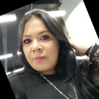 Publimovil Employee Verónica Melara's profile photo