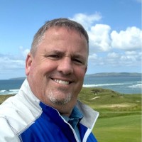 Apex Anodizing & Metal Finishing Employee Matt Roberts's profile photo