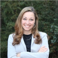 Ascendient Healthcare Advisors Employee Amanda Springer's profile photo