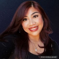 Aliceson Lorico Email & Phone Number