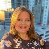 Goodwin & Company Employee Cheyenne Jordan's profile photo