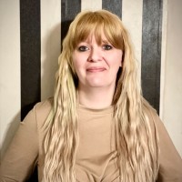 Felicia Rotert Email & Phone Number