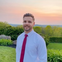 DWCC Employee Alexander Eickel's profile photo