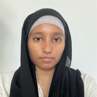Raisa Islam Email