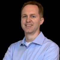 Matt Perlman Email & Phone Number