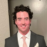 Jack Sklut Email