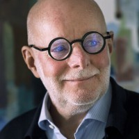 Volta Ventures Employee Ben Geysen's profile photo