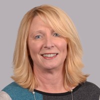 Patty Thompson Email & Phone Number
