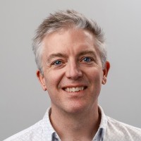 Cronofy Employee Adam Bird's profile photo