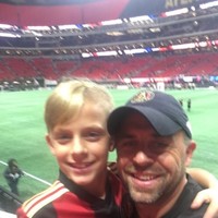 Dave Dean Email & Phone Number