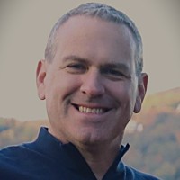 Lucas Howard Email & Phone Number