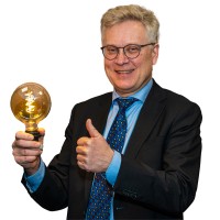 Munters Employee Jan Stein's profile photo