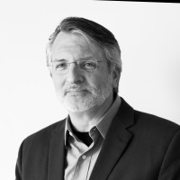VMDO Architects Employee Terry Forbes's profile photo