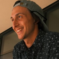 Evan Buzzell Email & Phone Number