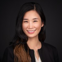 Jie Sun Email & Phone Number