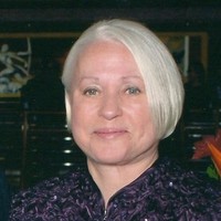 CORE CENTRIX - Analytics Employee Jill Pierce's profile photo