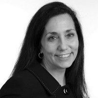 Lisa Fowler Email & Phone Number