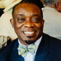 Bryant Johnson Email & Phone Number