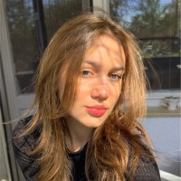 iwinBACK Inc. Employee Katerina Draskovic's profile photo