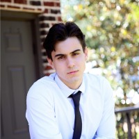 Alex Eidam Email & Phone Number