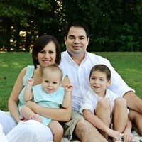 UAB Hospital Employee Brian Capps's profile photo
