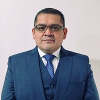 Fuller Cosmetics Employee Sealtiel Felipe Galvan Pais's profile photo