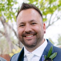 Stemregen Employee Adam Ferraro's profile photo