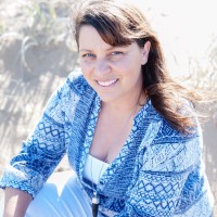 Bodywork & Massage Training Employee Karen Robertson's profile photo