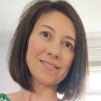 Debra Holland Email & Phone Number