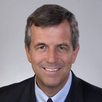Tim Baughman Email & Phone Number