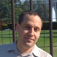 Paul Hess Email & Phone Number