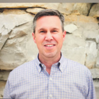 Brady Urbanek Email & Phone Number