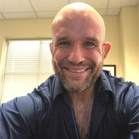 Brock & Scott, PLLC Employee Jeremy Wilkins's profile photo