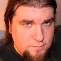 Tomas Augustinovic Email & Phone Number