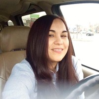 Isabel Benitez Email & Phone Number