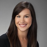 Ashley Reck Email & Phone Number