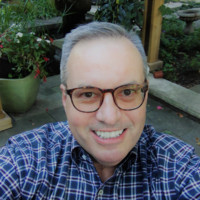 iogen Employee Patrick Foody's profile photo