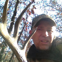 Helmerich & Payne Employee Dwayne Garland's profile photo