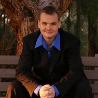 Michal Sikora