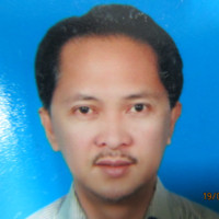 Arnel Bulanga's profile photo