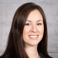 Rachel Hawkins Maldomado Email & Phone Number