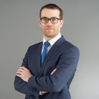 Andreas Blum Email & Phone Number