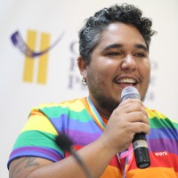 Hugo Felipe Lima Email