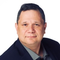 Cantatus Systems Group, Inc. Employee Arian Soheili's profile photo