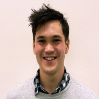 BESTEC PTY LTD Employee Hwang-Sun Allan's profile photo