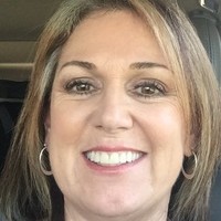 Algiere Construction Services, Inc. Employee Tami Kiper's profile photo