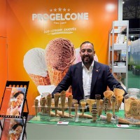 Progelcone Employee Miguel Angel Hernica Rodriguez's profile photo