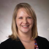 Connected Health, PLLC Employee Jennifer Hoffman's profile photo