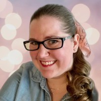 The Kevin Eikenberry Group Employee Marisa Eikenberry's profile photo